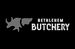 Bethlehem Butchery